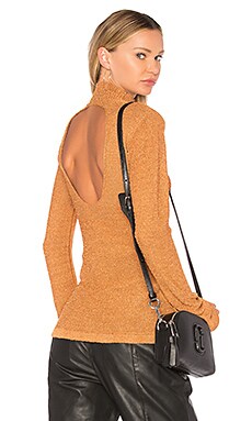 Rachel Comey