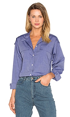 Rachel Comey
