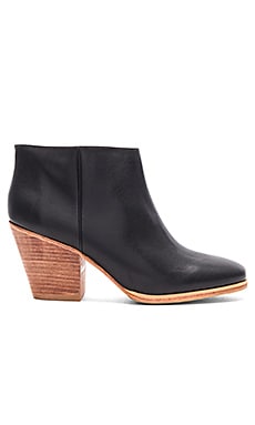 Rachel Comey