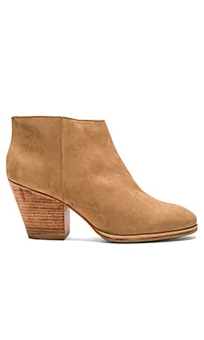 Rachel Comey