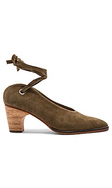 Rachel Comey