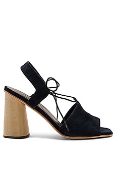 Rachel Comey