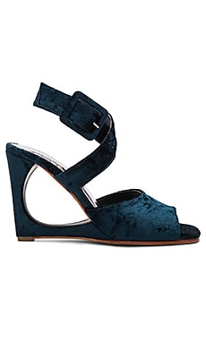 Rachel Comey