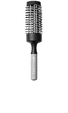 Product image of RAINCRY Magnesium Volumizing Brush Large. Click to view full details