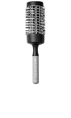 фото Щётка для волос magnesium volumizing brush plus - RAINCRY