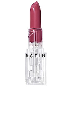 фото Губная помада luxury lipstick - Rodin