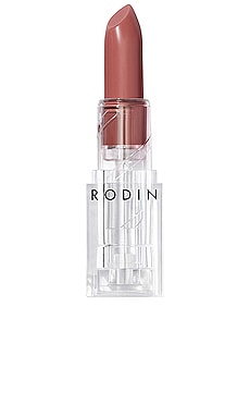 фото Губная помада luxury lip & cheek oil - rodin