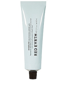 фото Лосьон hydrate nourishing lotion - Red Earth