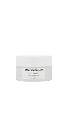 Recherche Beaute