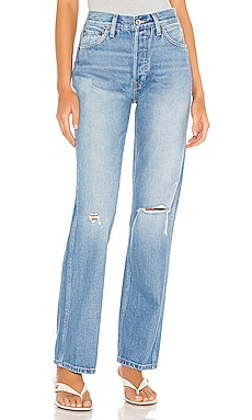 re/done jeans australia