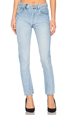 Levis 2025 jeans revolve