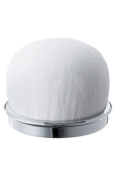Product image of ReFa ReFa Clear Brush Head. Click to view full details