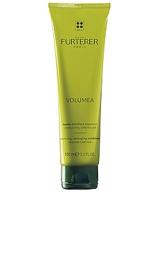 

Кондиционер для волос volumea volumizing conditioner - Rene Furterer, Beauty: na, Кондиционер