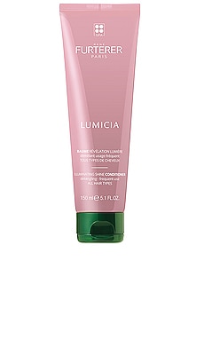Product image of Rene Furterer LUMICIA Illuminating Shine Conditioner. Click to view full details