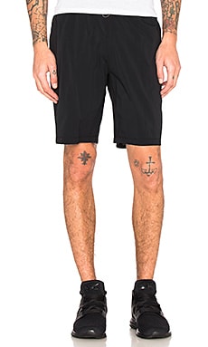 Шорты Reigning Champ