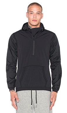 Reigning Champ