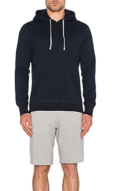 reigning champ hoodie sale