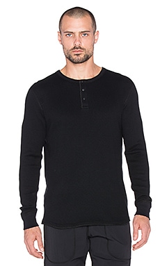 champs long sleeve thermals