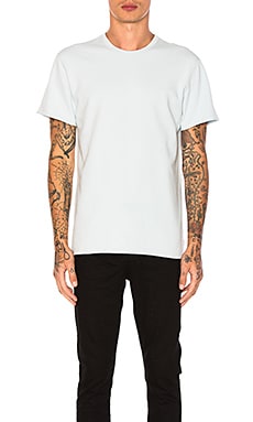 Футболка Reigning Champ