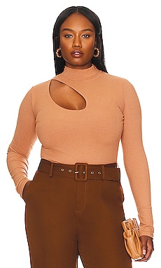 REMI x REVOLVE