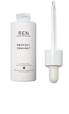 фото Праймер perfect canvas - REN Clean Skincare