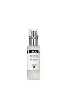 фото Мист для лица innovation - REN Clean Skincare