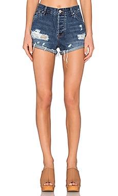 RES Denim
