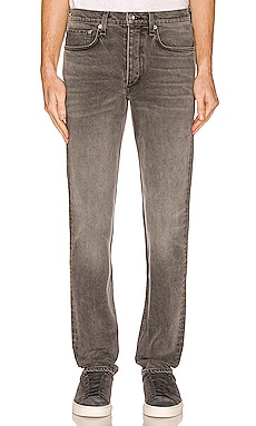 Product image of Rag & Bone Fit 2 Straight Leg. Click to view full details