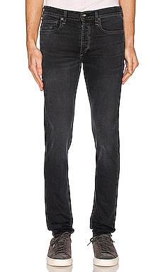 Product image of Rag & Bone Fit 1 Skinny Jean. Click to view full details