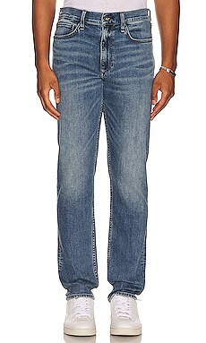 Rag & Bone