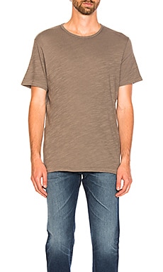 Футболка Rag & Bone Футболка Rag & Bone