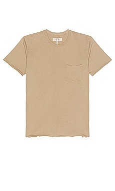 Rag & Bone