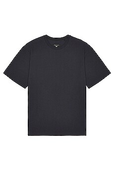 Loopback Leroy Tee Rag & Bone