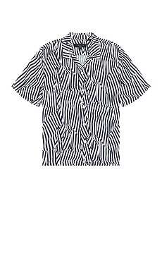 Rag & Bone