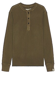 Rag & Bone