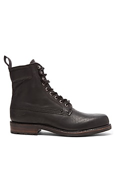 Rag and cheap bone officer boot