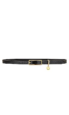 Product image of Rag & Bone Baby Rebound Belt. Click to view full details