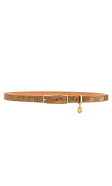 Product image of Rag & Bone Baby Rebound Belt. Click to view full details