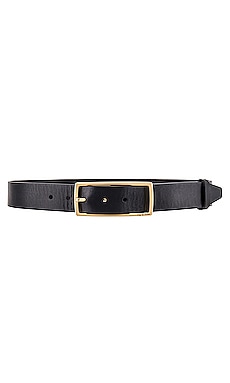 Product image of Rag & Bone Rebound Belt. Click to view full details