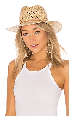 rag and bone zoe hat