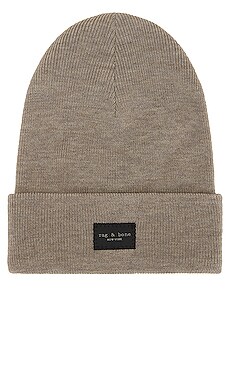 GORRO ADDISON Rag & Bone