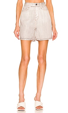 Rag and store bone maya short