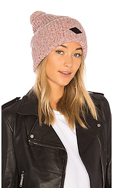 rag & bone beanie