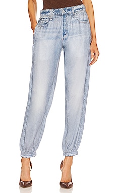 Rag & Bone