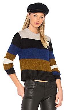 Rag & Bone