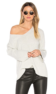 Rag & Bone