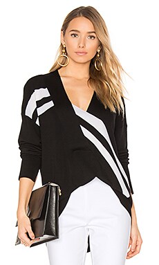 Rag & Bone