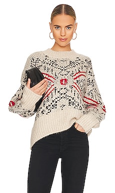 Stella Crew Rag & Bone $374 