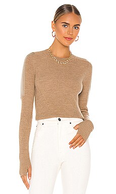 Свитер emory - Rag & Bone Свитер emory - Rag & Bone