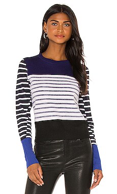 Rag and bone best sale marissa sweater